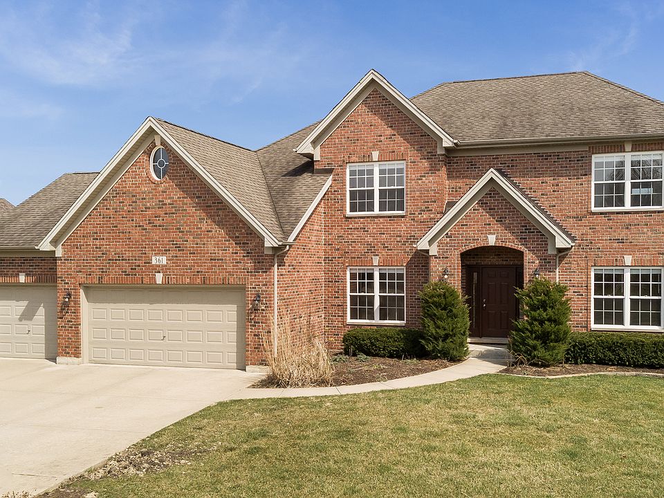 1st image of 361 Essex Dr