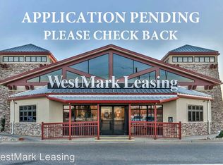 2322 78th St UNIT 2, Lubbock, TX 79423