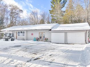 1023 Jewel Rd, North Frontenac, ON K0H1K0