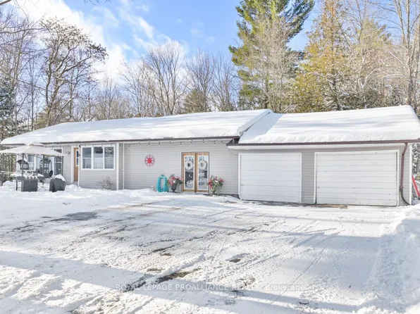 1023 Jewel Rd, North Frontenac, ON K0H 1K0