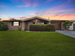 5147 Perennial Dr, Holiday, FL 34690