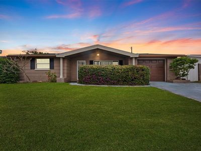 5147 Perennial Dr, Holiday, FL, 34690