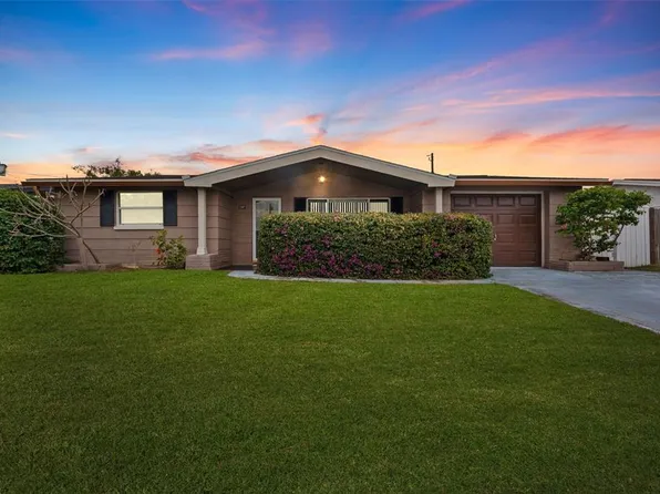 5147 Perennial Dr, Holiday, FL 34690