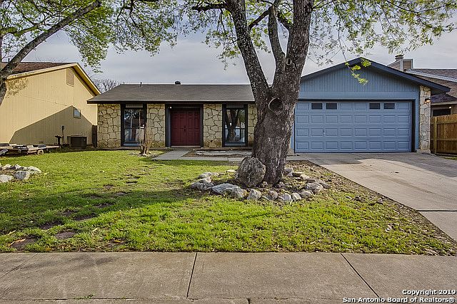 1st image of 6930 Sunset Village Dr