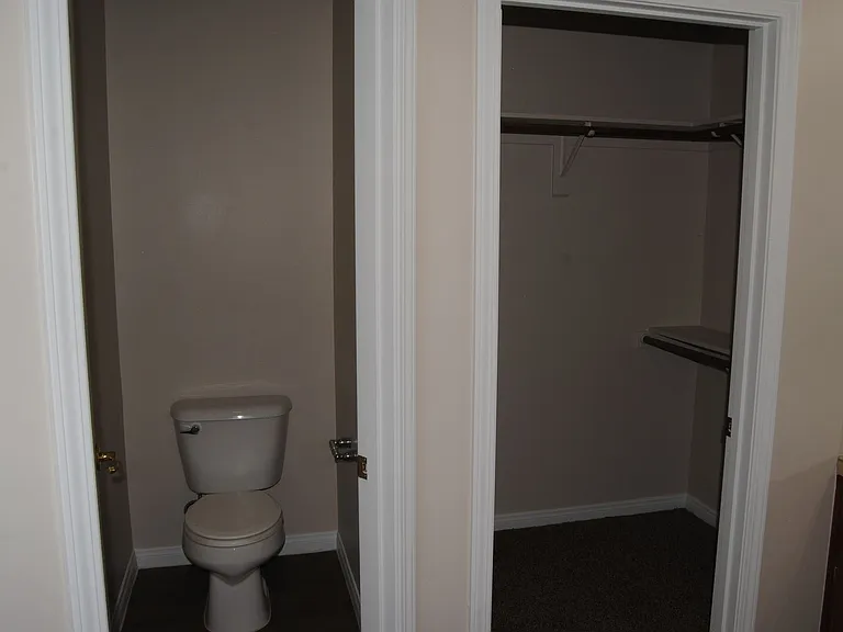 11130 Dawson Falls Ave — Photo 25