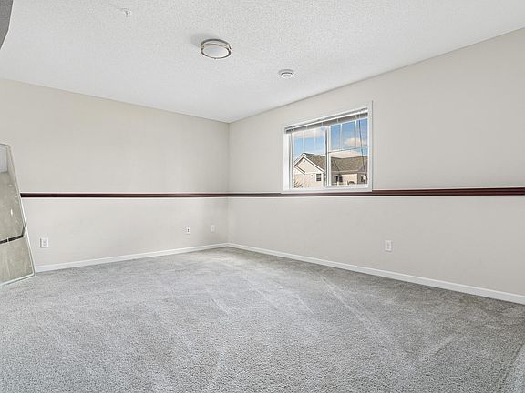 4th image of 5170 95th Ln N #2