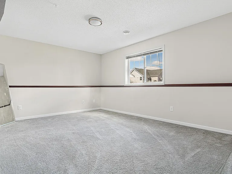 5170 95th Ln N #2 — Photo 4