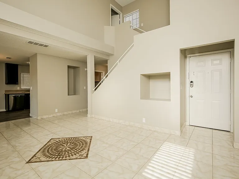 3100 Centavo Dr — Photo 7