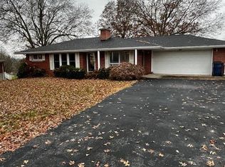 210 Route U, Centertown, MO 65023