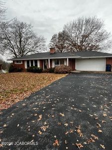 210 Route U, Centertown, MO, 65023