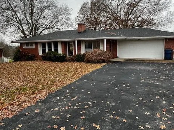 210 Route U, Centertown, MO 65023