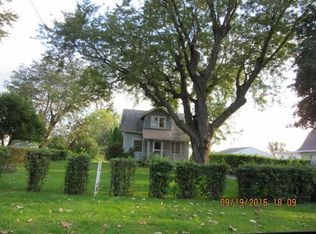 3351 Sims Dr, Des Moines, IA 50317