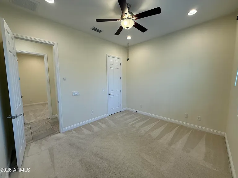 3320 S Waterfront Dr — Photo 59