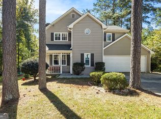 1493 Martin Nash Rd SW, Lilburn, GA 30047