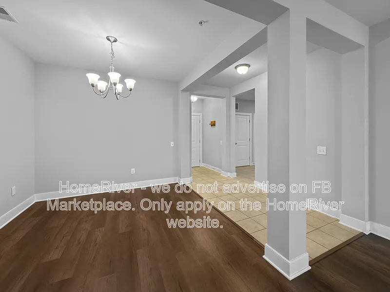 2 bed, 2.0 bath, 1375 sqft, $2,900 — Photo 2