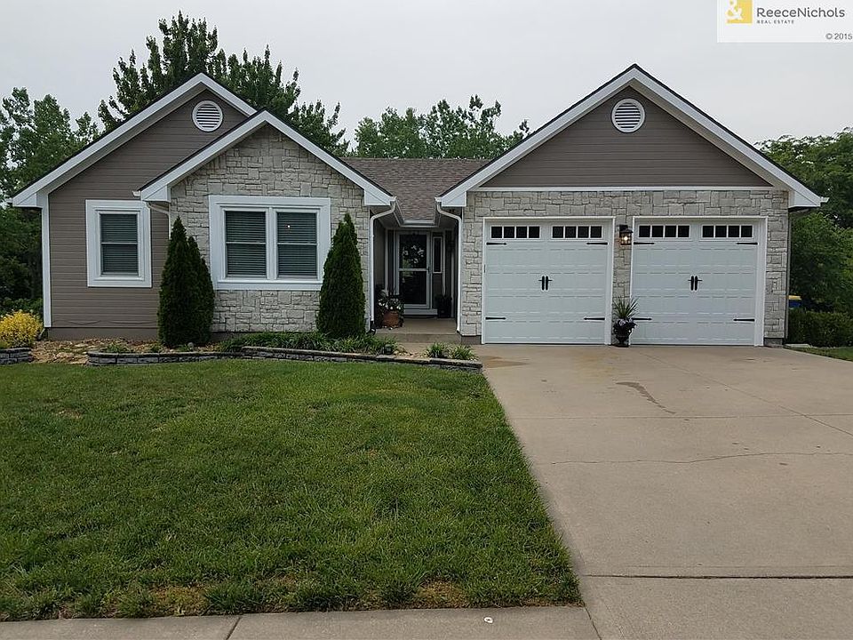 1st image of 620 Taylor Dr