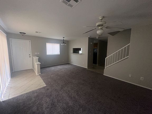 4th image of 3688 Hidden Beach Ct