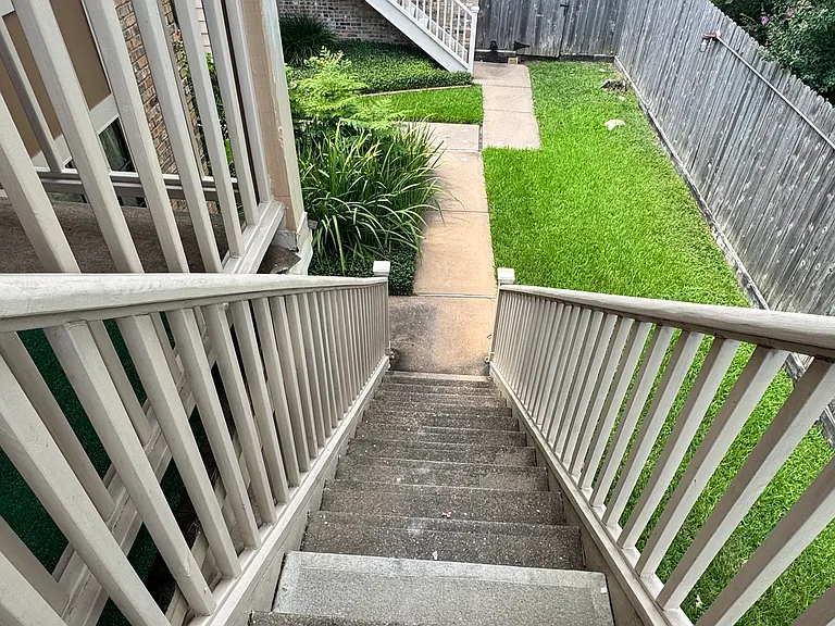 1311 Antoine Dr #122 — Photo 18