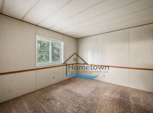 5769-1 N Partridge Ct, Coeur D Alene, ID 83815