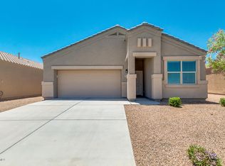 29212 N Fire Agate Rd, San Tan Valley, AZ 85143
