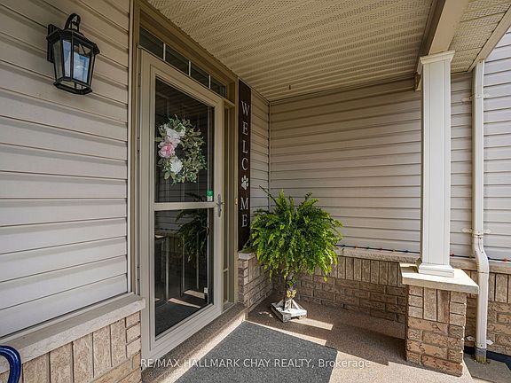 5th image of 14 Strathmore Pl