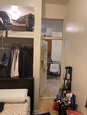 Rented by K & O Realty Associates Inc. | media 61