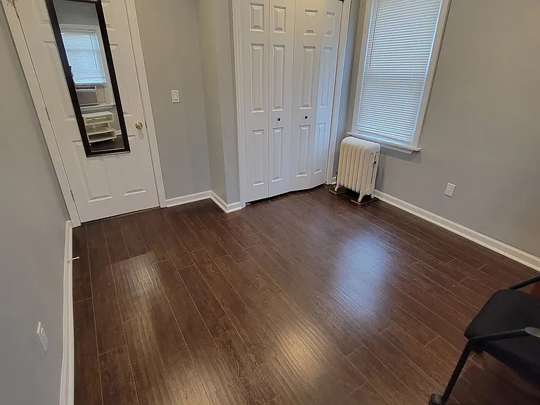 13 Hill St #1 — Photo 3