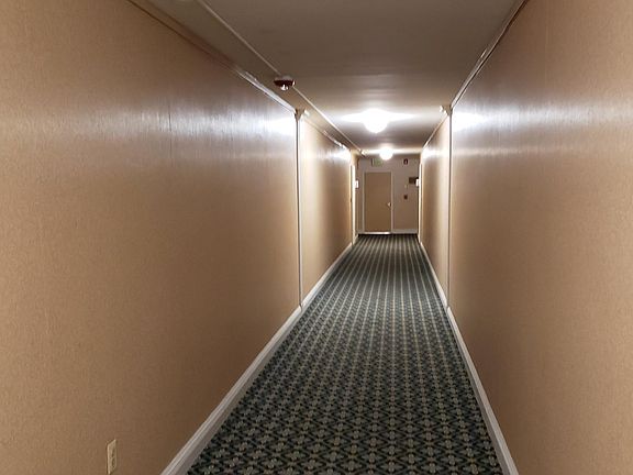 2nd image of 7121 Park Heights Ave Unit 808