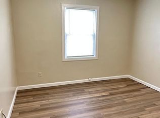 3400 SW Brendan Ave, Topeka, KS 66611