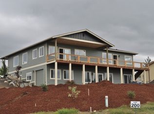 24239 Nookachamp Hills Dr, Mount Vernon, WA 98274