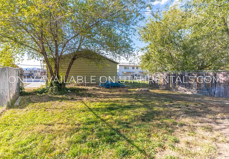 4420 S Dean Cir #B — Photo 17