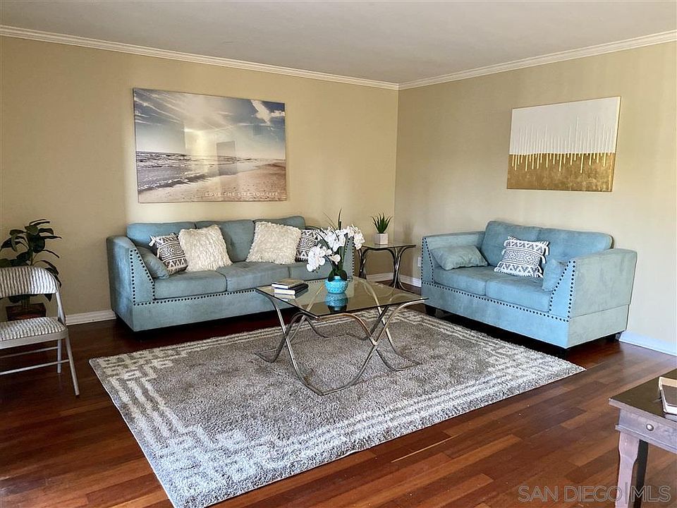 1st image of 17147 W Bernardo Dr Unit 104