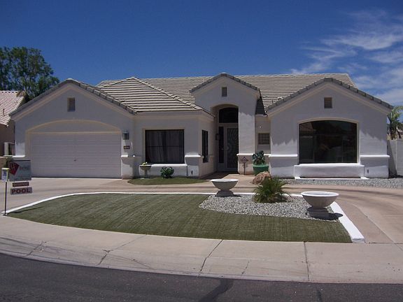 5th image of 20786 N 61st Dr