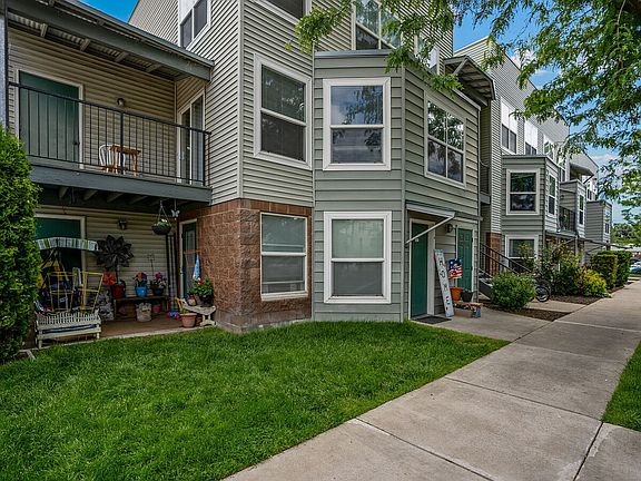 2nd image of 211 N Gateway St #127-202-60