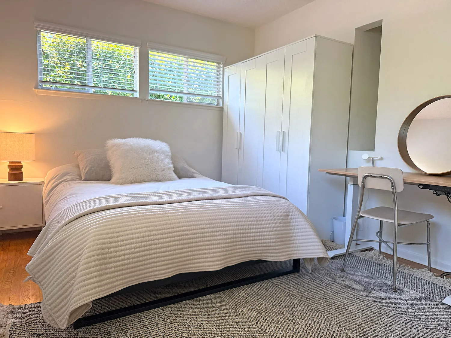 Alan Rd, Santa Barbara — Photo 1
