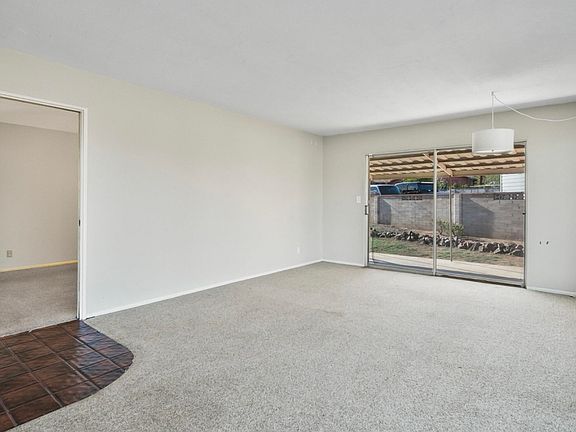 5th image of 8542 E Desert Steppes Dr