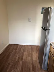 Rented by Jaytee America LLC