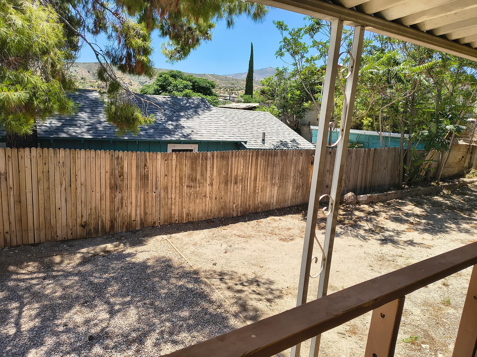 236 N Miami Ave — Photo 4