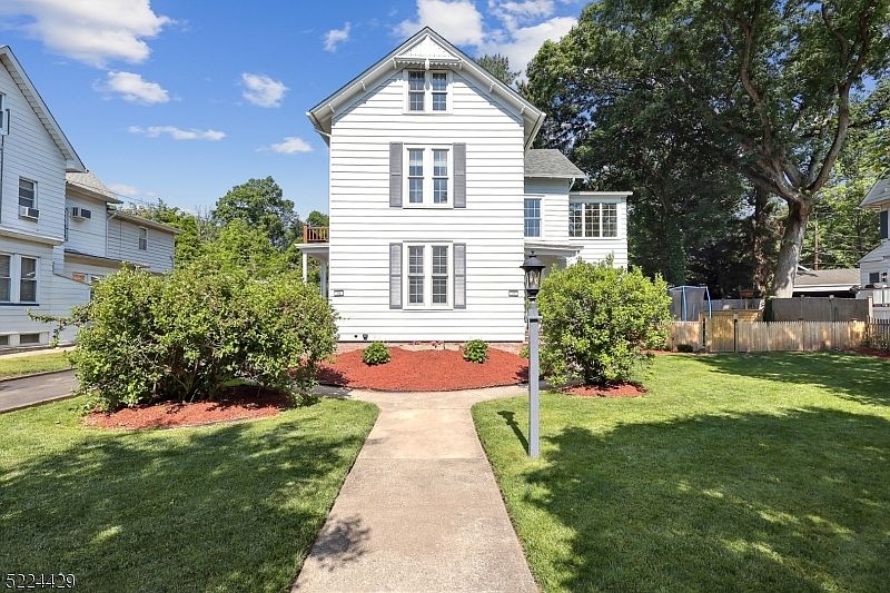 7779 Glen Ridge Ave, Glen Ridge, NJ 07028 MLS 3847587 Zillow