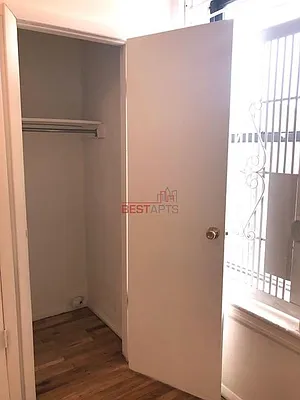 Rented by Best Apartments North Inc | media 33