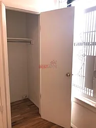 Rented by Best Apartments North Inc