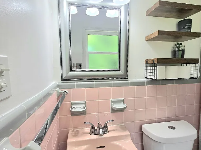 229 Bayou Woods Dr — Photo 23