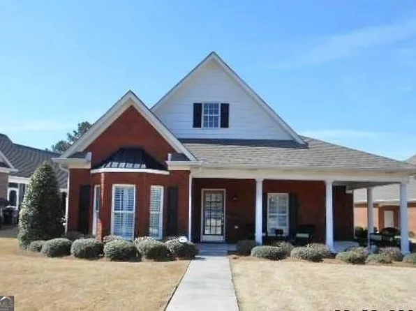 115 Vinings Way SE, Calhoun, GA 30701