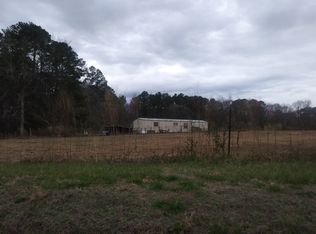 34237 Jenkins Mill Rd, Franklin, VA 23851