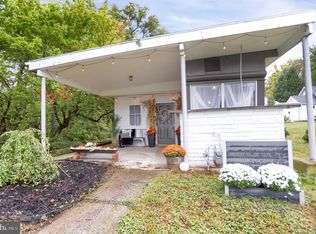 174 Walnut St, Highspire, PA 17034