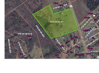 18000-101 S High Way, Gray Court, SC 29645