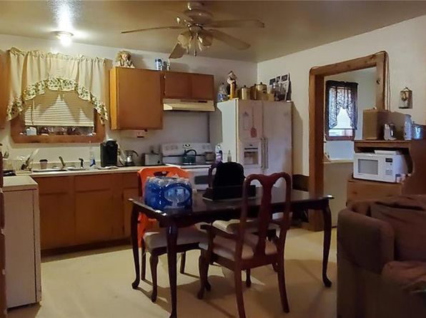 15524 County Road 615, Winona, MO 65438