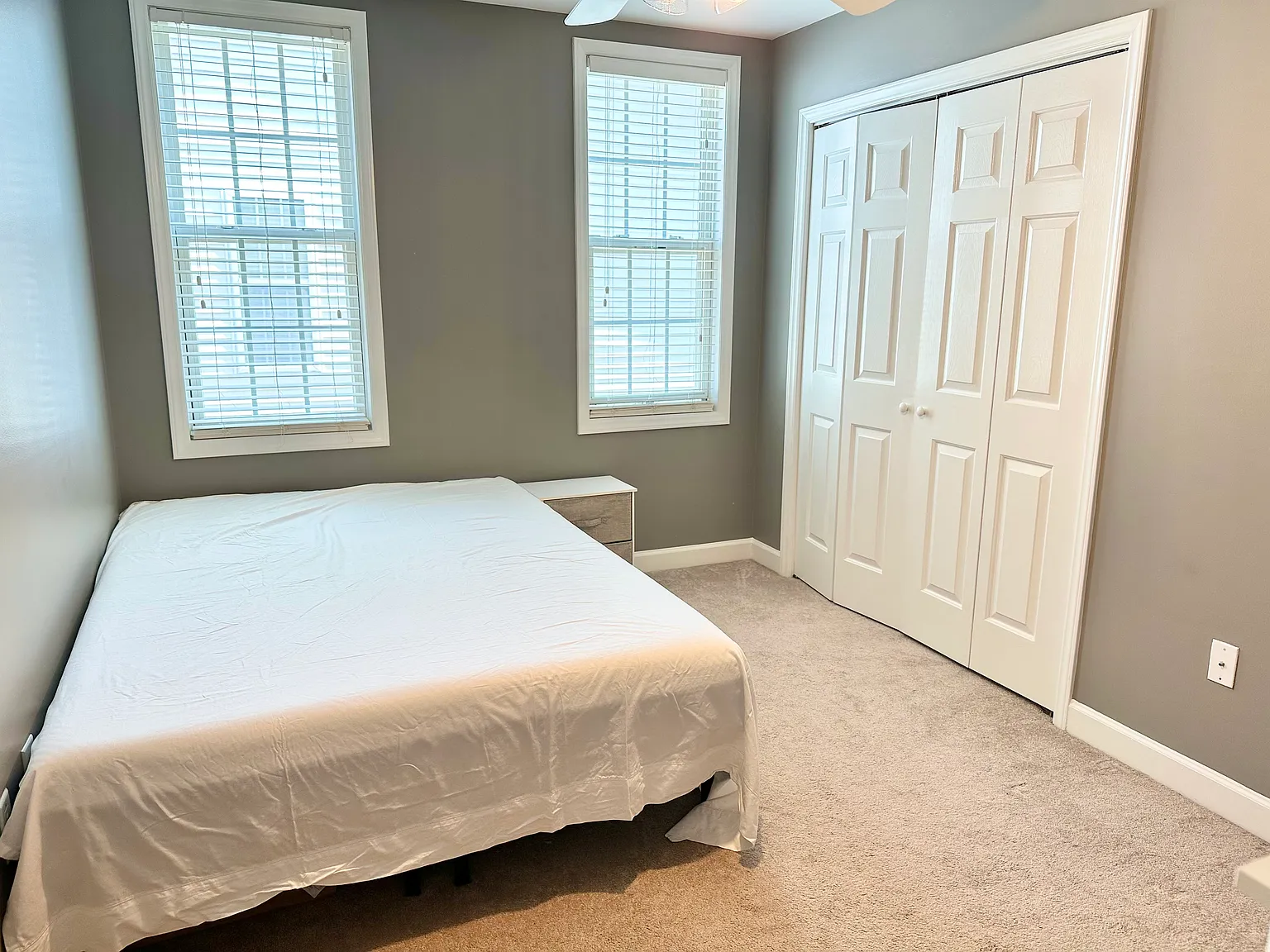 5104 Alercia Ct — Photo 4