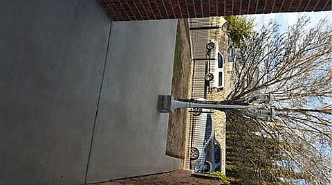 4th image of 11616 Clear Lake Way #El