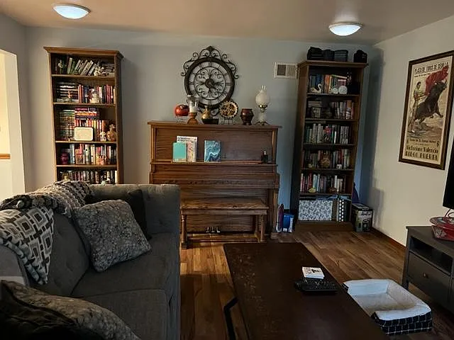 7631 49th Ave — Photo 7